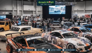 IMX 2025
