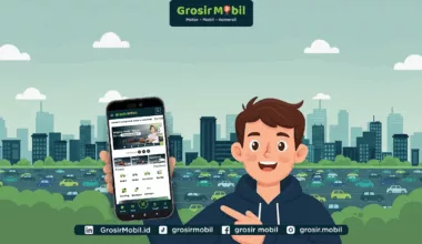 Hanya Tersedia di Chrome Android dan Windows