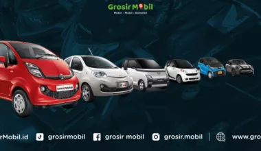 mobil mini