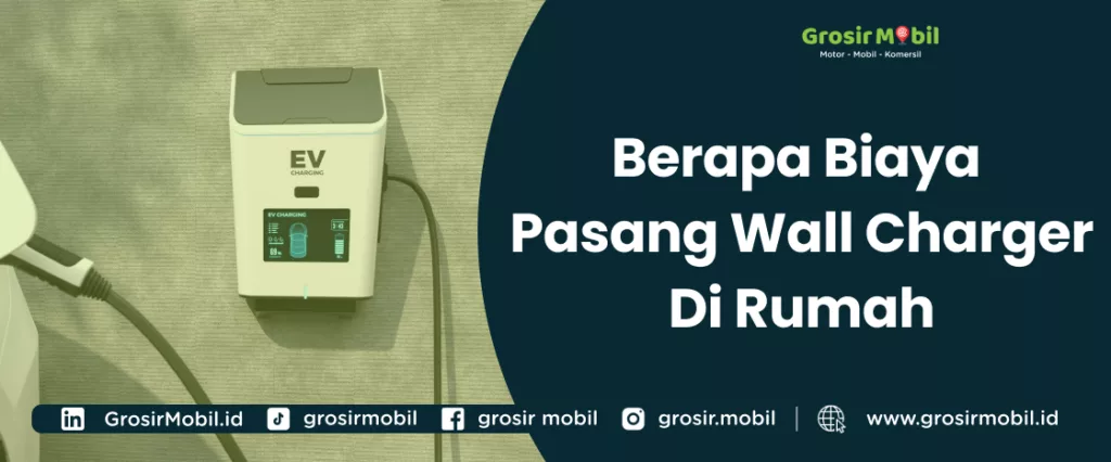 Berapa Biaya Pasang Wall
