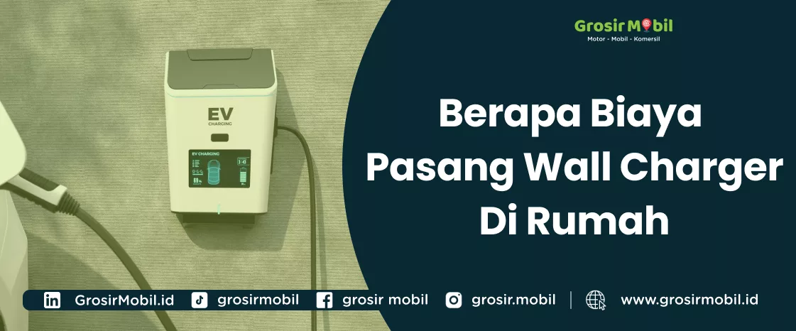 Berapa Biaya Pasang Wall