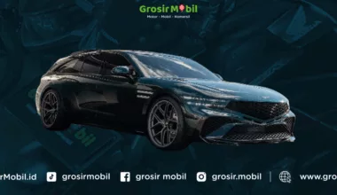 Genesis G90 Magma Wingback