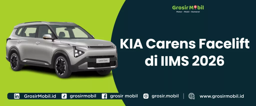 kia-carens-facelift-iims-2026