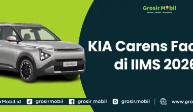 kia-carens-facelift-iims-2026