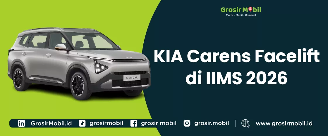 kia-carens-facelift-iims-2026