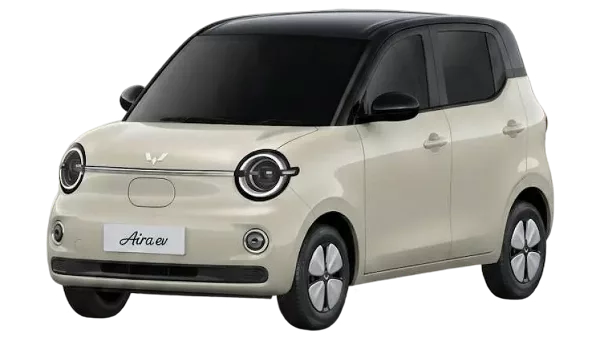 Wuling Aira EV