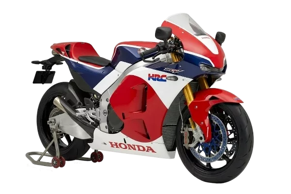 Honda RC213V-S