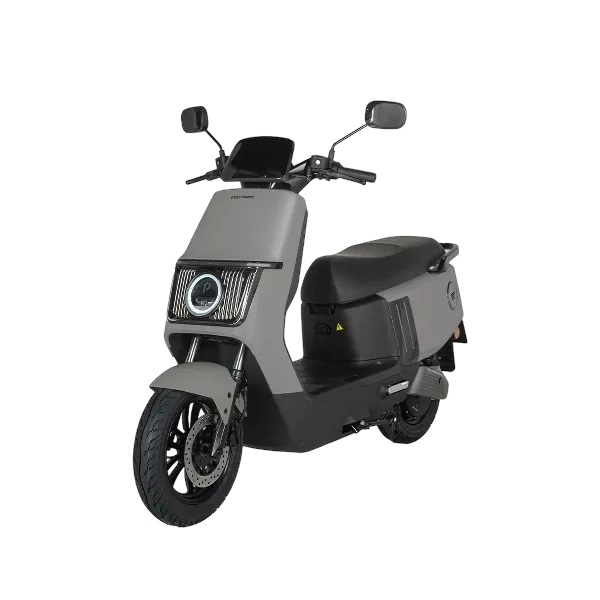 Polytron Fox-200