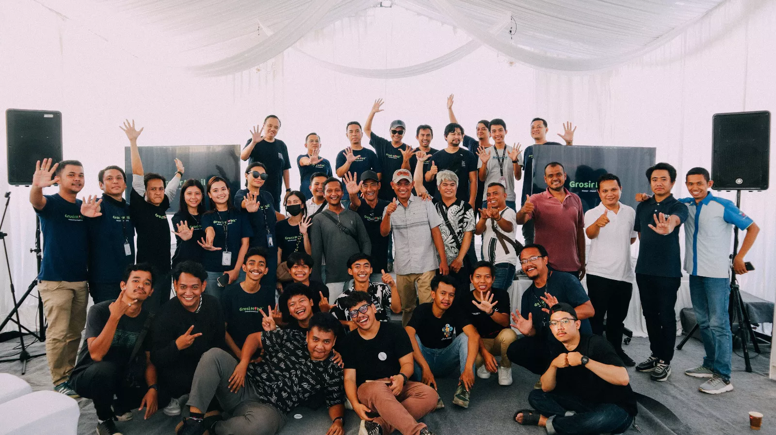 WhatsApp Image 2024 02 26 at 3.33.40 PM