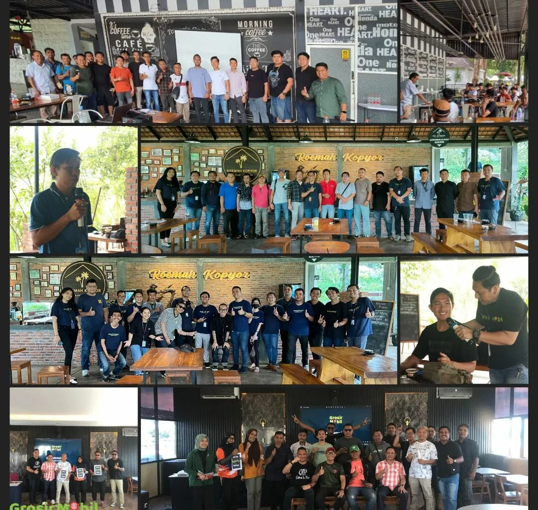 halal bihalal grosirmobil.id