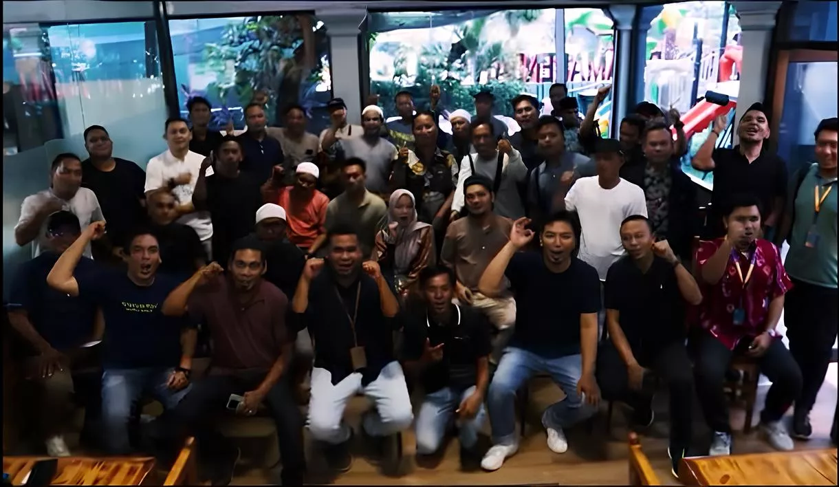 WhatsApp Image 2024 04 15 at 1.58.58 PM 1