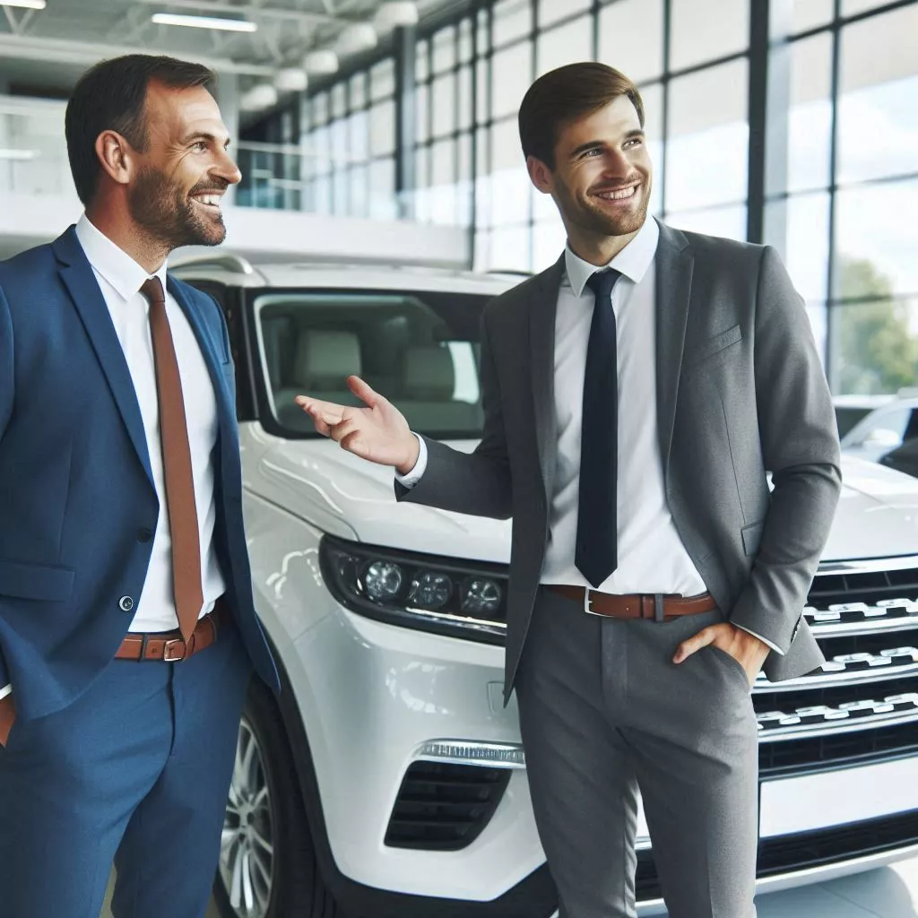 71041b08 7182 40e9 a547 cae196e45868