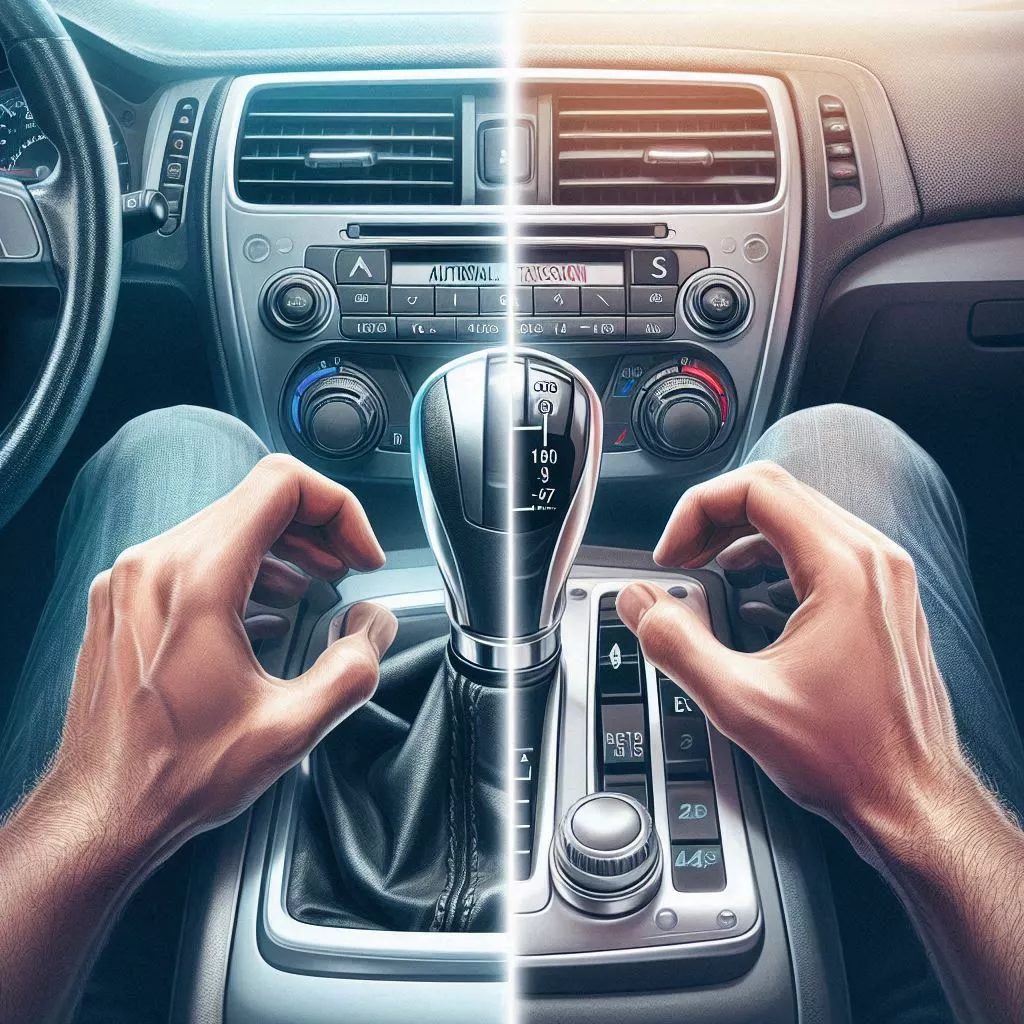 1a277996 bb60 4601 9cb4 2c91c4a120c3