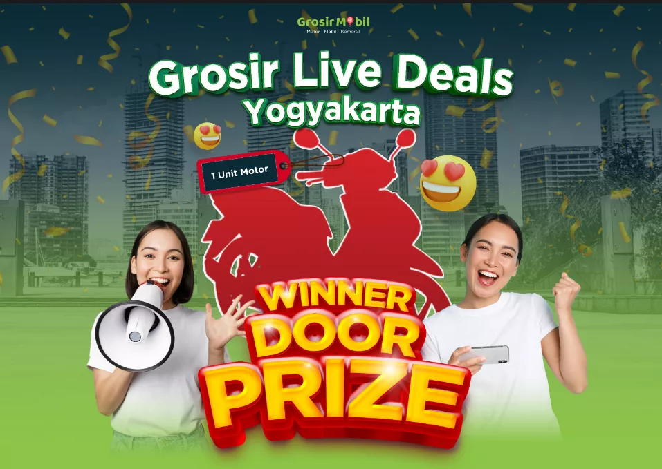 Screenshot 2024 07 02 135950