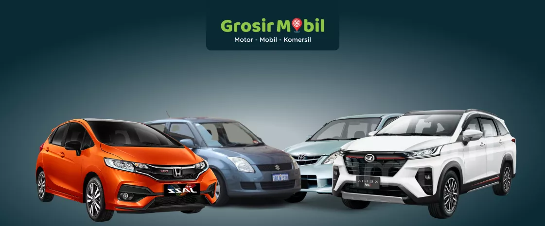 mokas bandung dibawah seratus 1