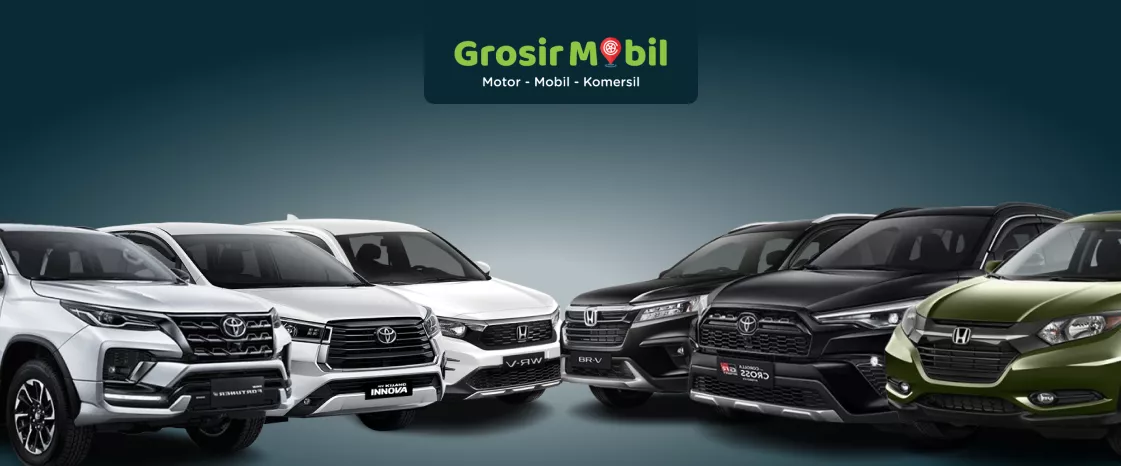 mobil teraman di Indonesia
